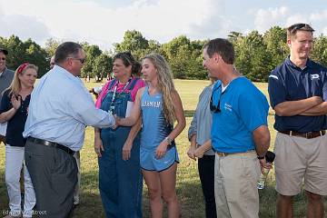 GXC Region Meet 10-11-17 26